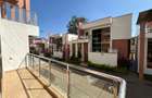 5 Bed Villa with En Suite at Chalbi Drive - 17