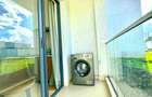 1 Bed Apartment with En Suite at Syokimau - 4