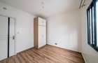 2 Bed Apartment with En Suite in Tatu City - 6