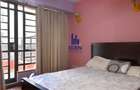 Furnished 3 Bed Apartment with En Suite at Rhapta Road - 7