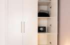 Furnished 1 Bed Apartment with En Suite in Lavington - 14