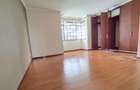 4 Bed Townhouse with Staff Quarters in Kiambu Road - 10