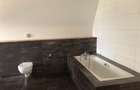 5 Bed Townhouse with En Suite in Karen - 5