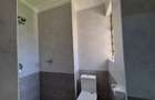 4 Bed House with En Suite at Tatu City - 9