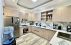 Furnished 2 Bed Apartment with En Suite at Brookside Drive - 7
