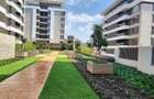 2 Bed Apartment with En Suite in Rosslyn - 16