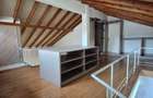 5 Bed House with En Suite in Lower Kabete - 6