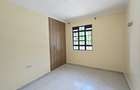 3 Bed House with En Suite in Tigoni - 12