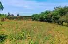 350 m² Residential Land at Karie - 6