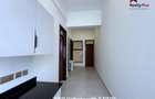 6 Bed Villa with En Suite at Peponi Road - 19