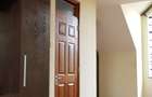 4 Bed Townhouse with En Suite at Kamhomes Villas - 11