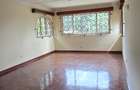 5 Bed Townhouse with En Suite at Lavington Mall - 11
