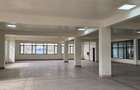 7,200 ft² Commercial Property with Backup Generator at Off Mombasa Rd - 1