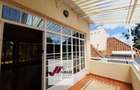 4 Bed Villa in Westlands Area - 18