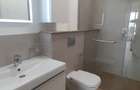 Serviced 3 Bed Apartment with En Suite in Westlands Area - 6