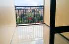 2 Bed Apartment with En Suite in Kilimani - 8
