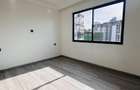 3 Bed Apartment with En Suite at Oloitoktok Road - 7