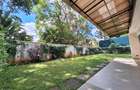 5 Bed Townhouse with En Suite in Lavington - 6