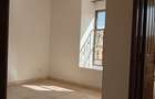 2 Bed Apartment with En Suite in Athi River - 7
