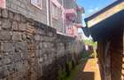 Land at Ndenderu Town - 6