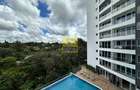2 Bed Apartment with Swimming Pool in Kileleshwa - 14