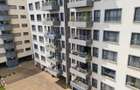 2 Bed Apartment with En Suite at Rhapta Road - 2