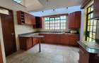 4 Bed Townhouse with En Suite at Kileleshwa - 3