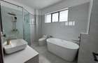 4 Bed Apartment with En Suite at Kileleshwa - 11