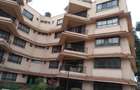 3 Bed Apartment with En Suite at Westlands - 1