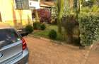 4 Bed Townhouse with En Suite at Kibiko - 2