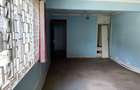 Commercial Property in Kilimani - 9