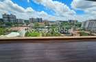 4 Bed Apartment with En Suite in Spring Valley - 1