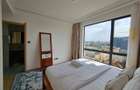 Furnished 1 Bed Apartment with En Suite in Lavington - 1
