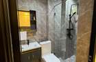 Serviced 2 Bed Apartment with En Suite at One Padmore Place - 7