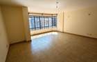 2 Bed Apartment with Borehole in Kilimani - 13