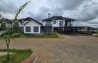 4 Bed House with En Suite in Kiambu Road - 3