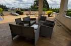 Furnished 1 Bed Apartment with En Suite in Rhapta Road - 13