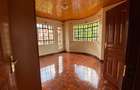 4 Bed Townhouse with En Suite in Lavington - 11