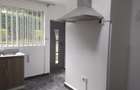 5 Bed House with En Suite in Nyari - 10