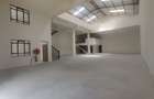 11,696 ft² Warehouse with Backup Generator in Ruaraka - 8