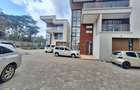 5 Bed Townhouse with En Suite at Issac Gathanju Road. - 4