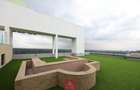 2 Bed Apartment with En Suite at 4Th Parklands - 14