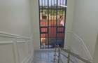 5 Bed House with En Suite at Ruiru - 14