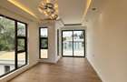 5 Bed Villa with En Suite at Hardy Karen - 4