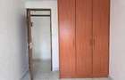 3 Bed House with En Suite at Kitengela Acacia - 10