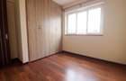 2 Bed Apartment with En Suite at Gatundu Crescent - 5