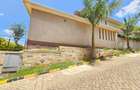 5 Bed Townhouse with En Suite in Kitisuru - 3