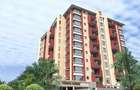 3 Bed Apartment with En Suite at Kiambu Road - 1