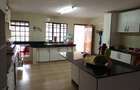 5 Bed Villa with En Suite in Kitisuru - 6