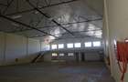 10,000 ft² Warehouse with Service Charge Included at Off Mombasa Road - 5